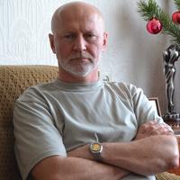 Отзыв от Георгий - DTV виза