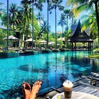 Отзыв от Яна - виза ДТВ